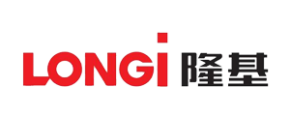 LONGI
