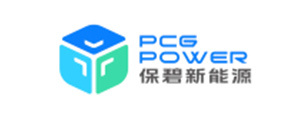 PCG POWER
